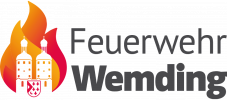 ffw-wemding-logo-grau