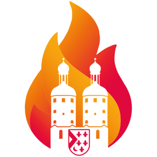 12.12.2025 – Personenrettung mit DLK